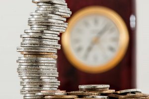 SARS: Are you prepared for this tax filing season 2023?