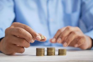 Provisional Tax 2022